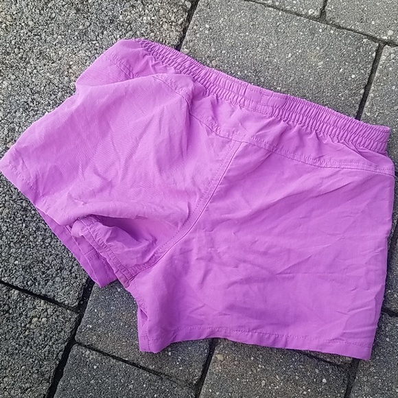 Patagonia baggie shorts - Picture 3 of 3